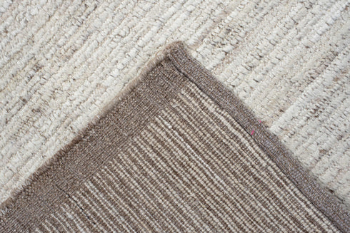 Vintage Tulu Area Rug (6' x 8')